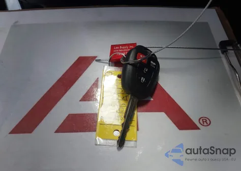 2015 Toyota Camry Se из США, поврежденный, VIN 4T1BF1FK3FU946872